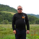 ���������� ����, ���� ������� A1947norov, 65 ���, ������������ ��� ������