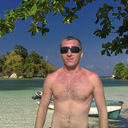 ���������� �����, ���� ������� ������, 40 ���, ������������ ��� ������, ����� � ���������, c�������� ���������