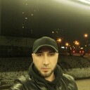 ���������� ������, ���� ������� Islam, 34 ����, ������������ ��� ������, ����� � ���������, c�������� ���������