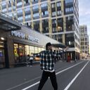  -,   , 29 ,   ,   , c , 
