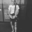 ���������� ������, ���� ������� ������, 40 ���, ������������ ��� ������, ����� � ���������, c�������� ���������, ���������