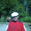 ���������� ����, ���� ������� ������, 46 ���, ������������ ��� ������, ����� � ���������, c�������� ���������