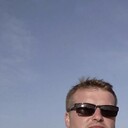 ���������� ������, ���� ������� �������, 37 ���, ������������ ��� ������, ����� � ���������, c�������� ���������, ���������