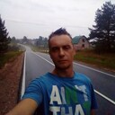 ���������� �����-���������, ���� ������� �������, 48 ���, ������������ ��� ������, ����� � ���������