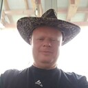  ,   Vitaly, 41 ,   ,   , c 