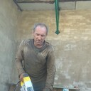  ,   , 58 ,   ,   , c 