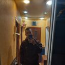 ���������� �����������, ���� ����� �����, 23 ����, ������������ ��� ������, ����� � ���������