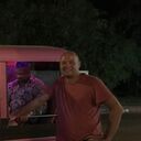 ���������� �����-���������, ���� ������� ��������, 40 ���, ������������ ��� ������, ����� � ���������, c�������� ���������