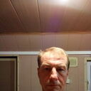  --,   , 56 ,   c 