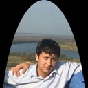  ,   Darik, 31 ,   ,   , c 