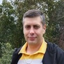 ���������� ����-�����������, ���� ������� �����, 36 ���, ������������ ��� ����� � ���������, c�������� ���������