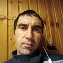 ���������� �����������, ���� ������� ����, 38 ���, ������������ ��� ������, ����� � ���������, c�������� ���������, ���������