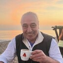  ,   Albert, 62 ,   ,   