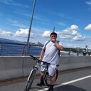 ���������� �����, ���� ������� �����, 43 ����, ������������ ��� ����� � ���������, c�������� ���������, ���������