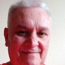  ,   , 60 ,   c 