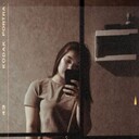 ���������� ���������, ���� ������� �������, 24 ����, ������������ ��� ������, ����� � ���������, ���������