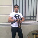 ���������� �����-���������, ���� ������� �����, 38 ���, ������������ 