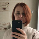  ,   , 47 ,     , c , 