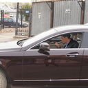  ,   Alexlitovec, 52 ,     , c 