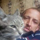  ,   , 38 ,   ,   , c , 