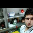 ���������� ����, ���� ������� ����, 26 ���, ������������ ��� ������, ����� � ���������, ���������