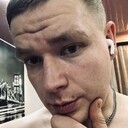 ���������� �������������-����������, ���� ������� ����, 29 ���, ������������ ��� ������, ����� � ���������, c�������� ���������, ���������