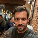 ���������� �����, ���� ������� ������, 37 ���, ������������ ��� ����� � ���������, c�������� ���������, ���������