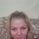 ���������� ������, ���� ������� ������, 42 ����, ������������ ��� ����� � ���������, c�������� ���������