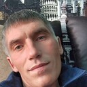  -,   , 46 ,   ,   , c 