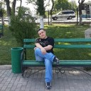  ,   Jon, 36 ,   ,   , c 