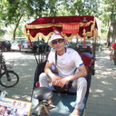 ,   , 40 ,   ,   , c 