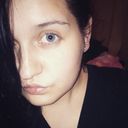  ,   , 33 ,   ,   , c 