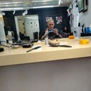 ���������� �������, ���� ������� �������, 30 ���, ������������ ��� ������, ����� � ���������