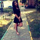  ,   , 35 ,   ,   , c , 