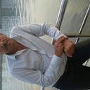 ���������� ������, ���� ������� �����  �����, 62 ����, ������������ ��� ������, ����� � ���������, c�������� ���������