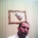  -,   , 44 ,   ,   , c 