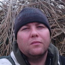 ���������� �����, ���� ������� ���������, 39 ���, ������������ ��� ������, ����� � ���������