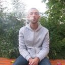 ���������� �����, ���� ������� ������, 35 ���, ������������ ��� ������