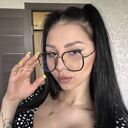 ���������� ������, ���� ������� ������, 26 ���, ������������ ��� ����� � ���������, ���������