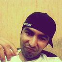 ���������� �������, ���� ������� �����, 34 ����, ������������ ��� ����� � ���������, c�������� ���������