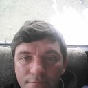 ,   , 45 ,   
