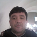 ���������� �����-���������, ���� ������� Israil, 40 ���, ������������ ��� ������, ����� � ���������, c�������� ���������