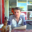  ,   Yuri, 43 ,   ,   , c 