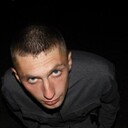 ���������� ������, ���� ������� ������, 30 ���, ������������ ��� ������, ����� � ���������