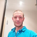 ���������� ����������, ���� ������� ������, 40 ���, ������������ ��� ������, ����� � ���������, c�������� ���������