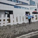 ���������� ������ ��������, ���� ������� �����, 44 ����, ������������ ��� c�������� ���������