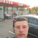  ,   Taras, 38 ,     , c 