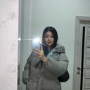 ���������� ������, ���� ������� ������, 21 ���, ������������ ��� ������, ����� � ���������, c�������� ���������