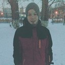 ���������� �����-���������, ���� ������� Ninentales, 27 ���, ������������ ��� ������, ����� � ���������, c�������� ���������