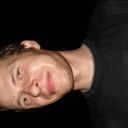 ���������� ����������, ���� ������� Comar, 43 ����, ������������ ��� ������, ����� � ���������, c�������� ���������